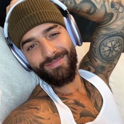 Maluma 