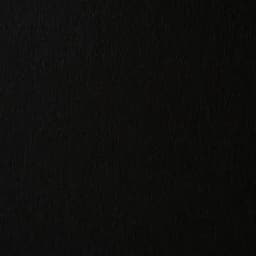 voz chica caja rural