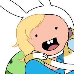 Fionna