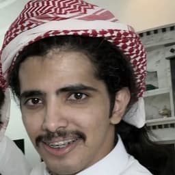 فيلكس الدوسري 🇵🇹