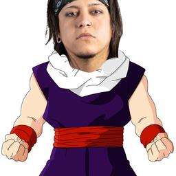 Esteban 