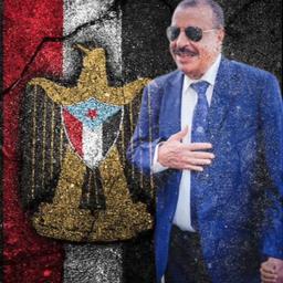 بن بريك 