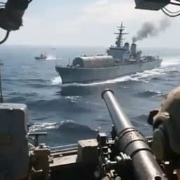 港爱台-男-搞笑-wyx