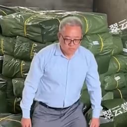 1016，护肝！跪下！