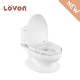 三麗鷗行動電源音頻女聲