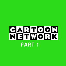 CN Powerhouse announcer (1998-2003) Pt. 1