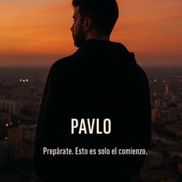 Pavlo