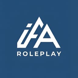 IFA Roleplay