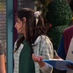 LOCUTOR CANAL1 V2 2024-2025