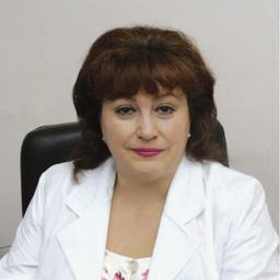 тата школа 
