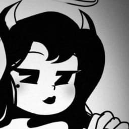 Alice Angel