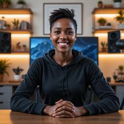 Ayanda