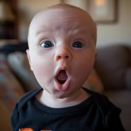 narracion de historia