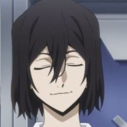 𝐅𝐈𝐎𝐃𝐎𝐑 𝐃𝐎𝐒𝐓𝐎𝐘𝐄𝐕𝐒𝐊𝐘