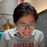 0621-看漫画亲子对话