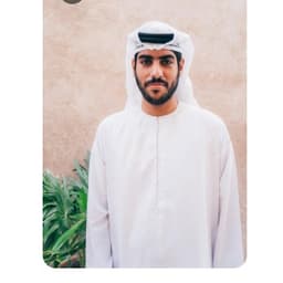 سعد الفضولى 