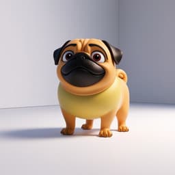 PUG