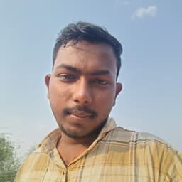 Praveen 