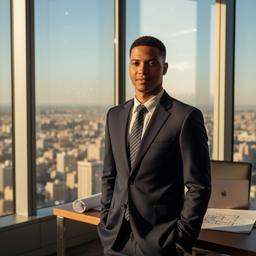 الاسم جمال يعقوب هو السيد الصومال هو السيد الشباب 