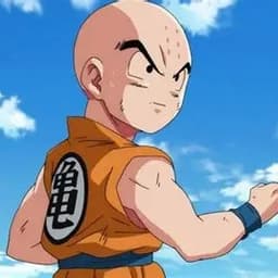 Kuririn