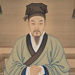 回答我