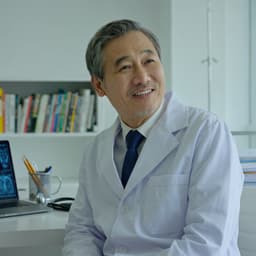 giọng nam 50 - 60t 