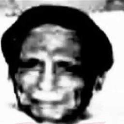 hamada helal