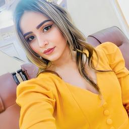 ايهم