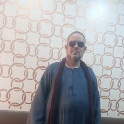 المبى 
