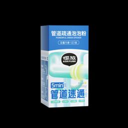 chenglong