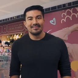 Luis Manzano