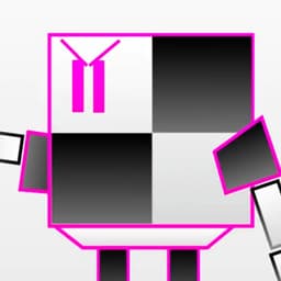 Ticker - TipTopTicker 