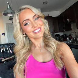 Tori