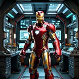 القارئ عمر مصطفى 