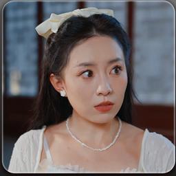 小诸葛短剧--菜菜的