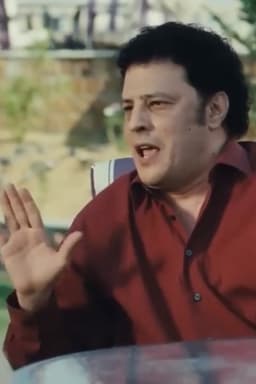 عمرو عبد اللجليل