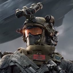 三角洲行动指挥中心