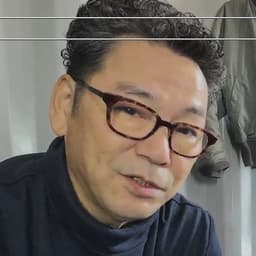 レビュー動画用