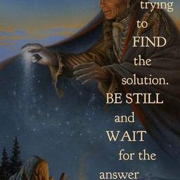 native