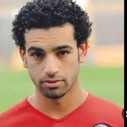 رامي