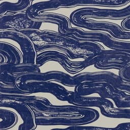 فضيحه احمد عبد الحميد