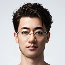 新一（vip）