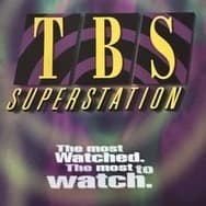 TBS Superstation Announcer #3