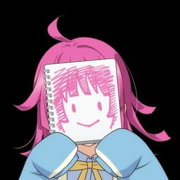 ニジガク天王寺璃奈