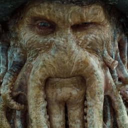 ДЕЙВІ ДЖОНС