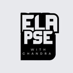 chandra harsha jella