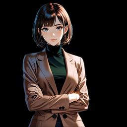 Anya