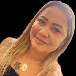 PAULO CARAVLHO O ORIGINAL