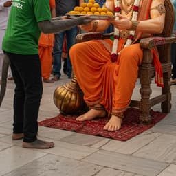 क्योंकि में 