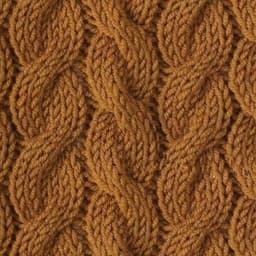 德国-德语克隆音源-男